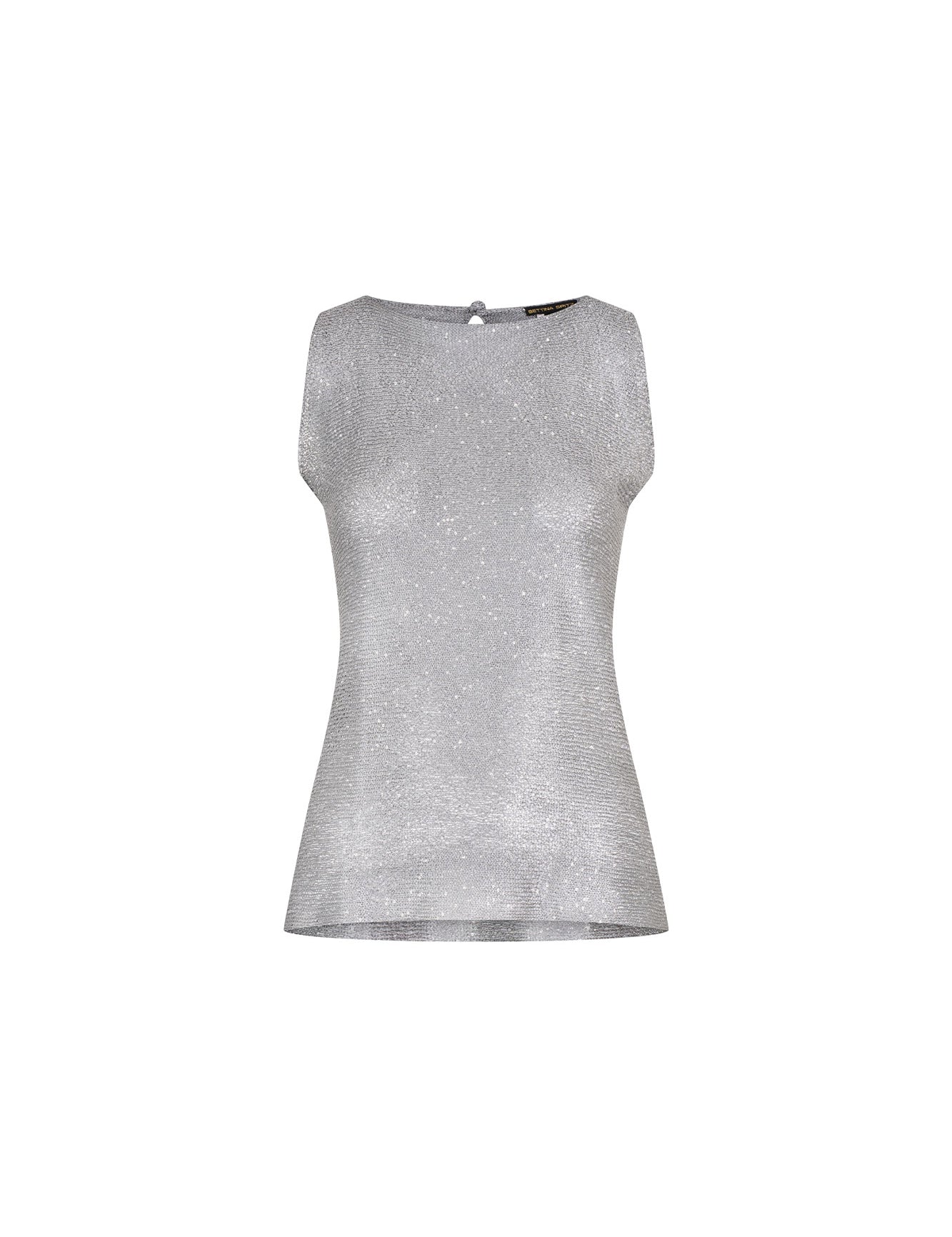 TOP-PETITE-LENTEJUELA-PLATA.jpg