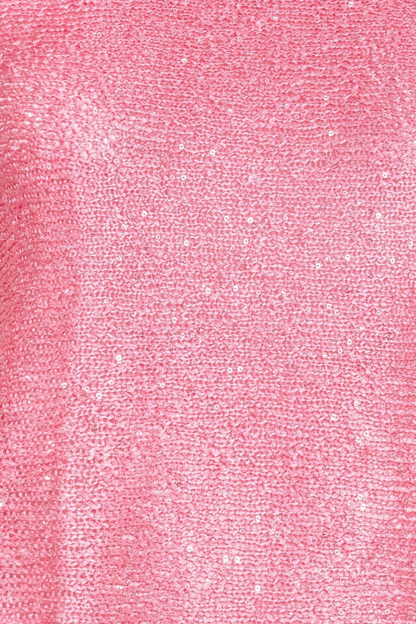TOP-PETITE-LENTEJUELA-ROSADO-zoom_3bd56f1b-78cc-4516-964e-efb01101c6e8.jpg