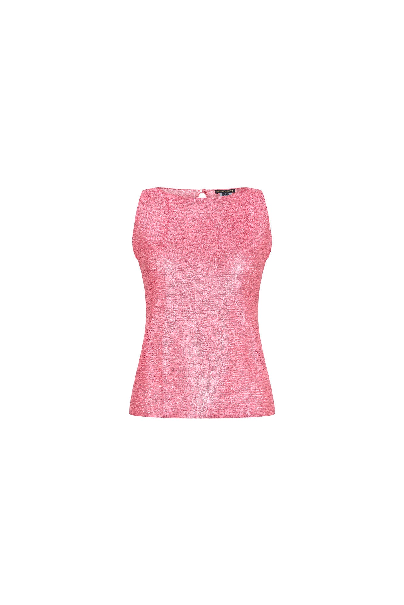 TOP-PETITE-LENTEJUELA-ROSADO_1c053529-69a7-4272-a277-535f683a6e7b.jpg