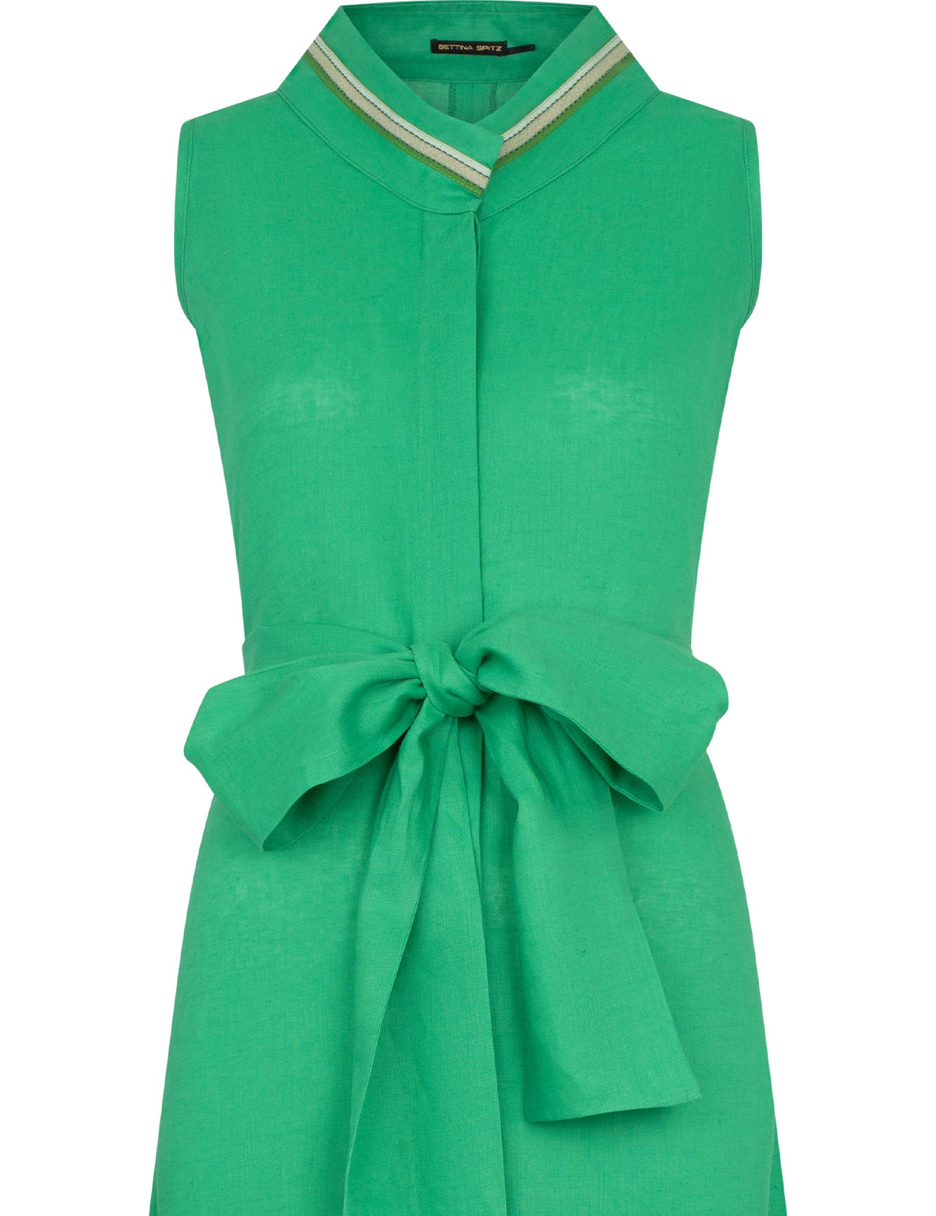 V.CAMISERO-SISA-LINO-TIRA-RANDA-VERDE-zoom.jpg