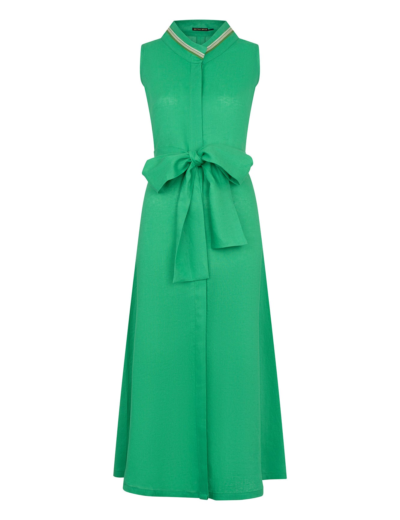 V.CAMISERO-SISA-LINO-TIRA-RANDA-VERDE.jpg