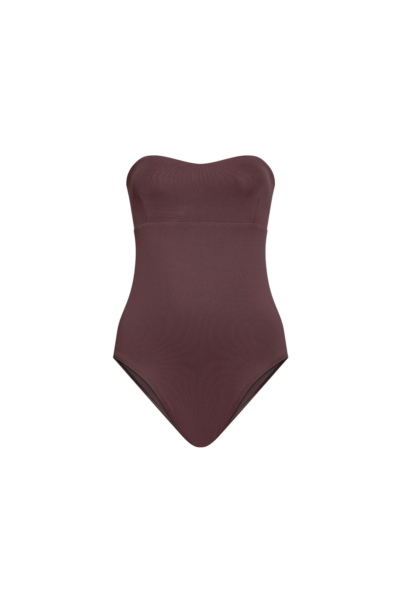VESTIDO-BANO-ENTERIZO-CAFE.jpg