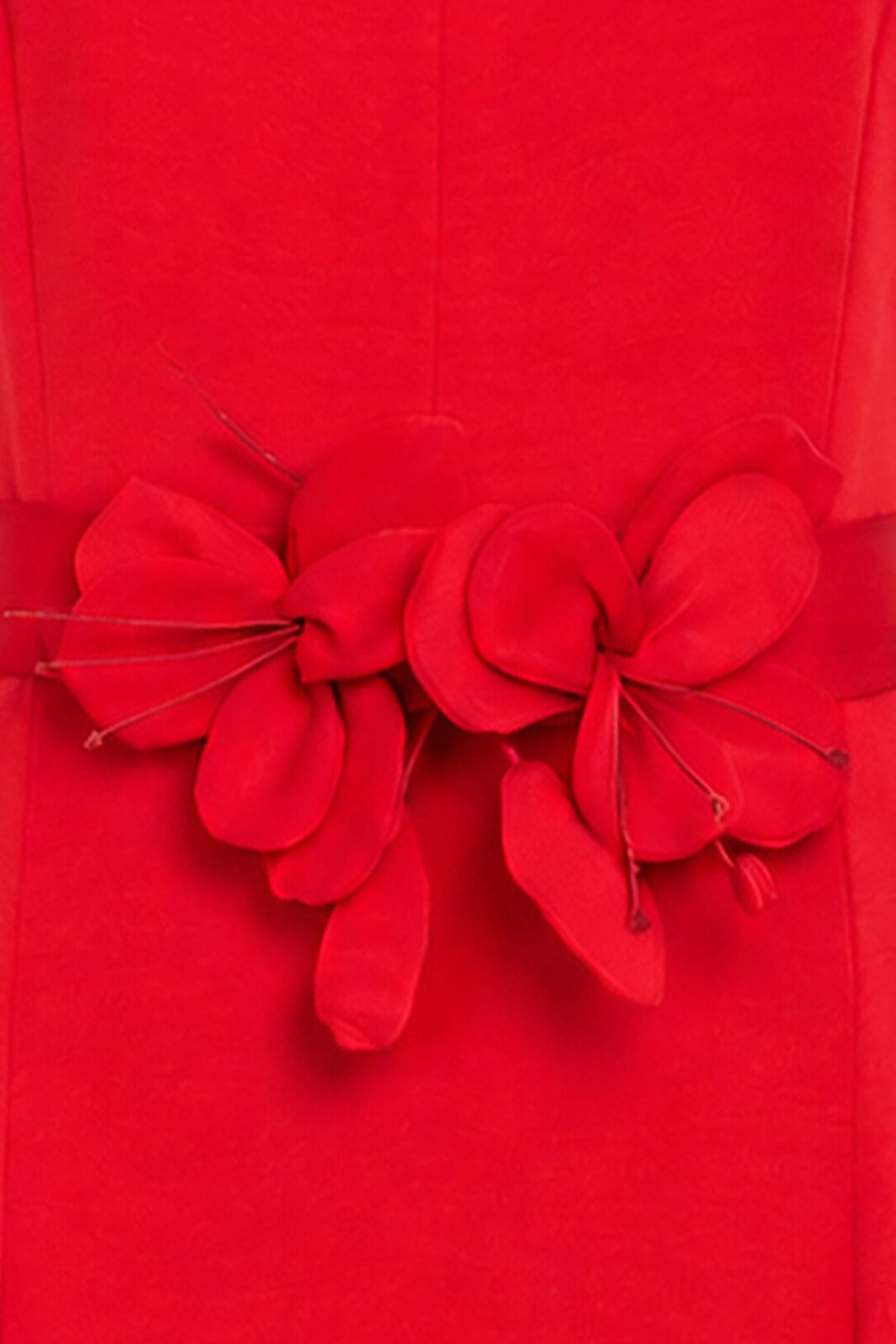VESTIDO-CINTA-CINTURA-LAZO-FLOR-ROJO-zoom.jpg