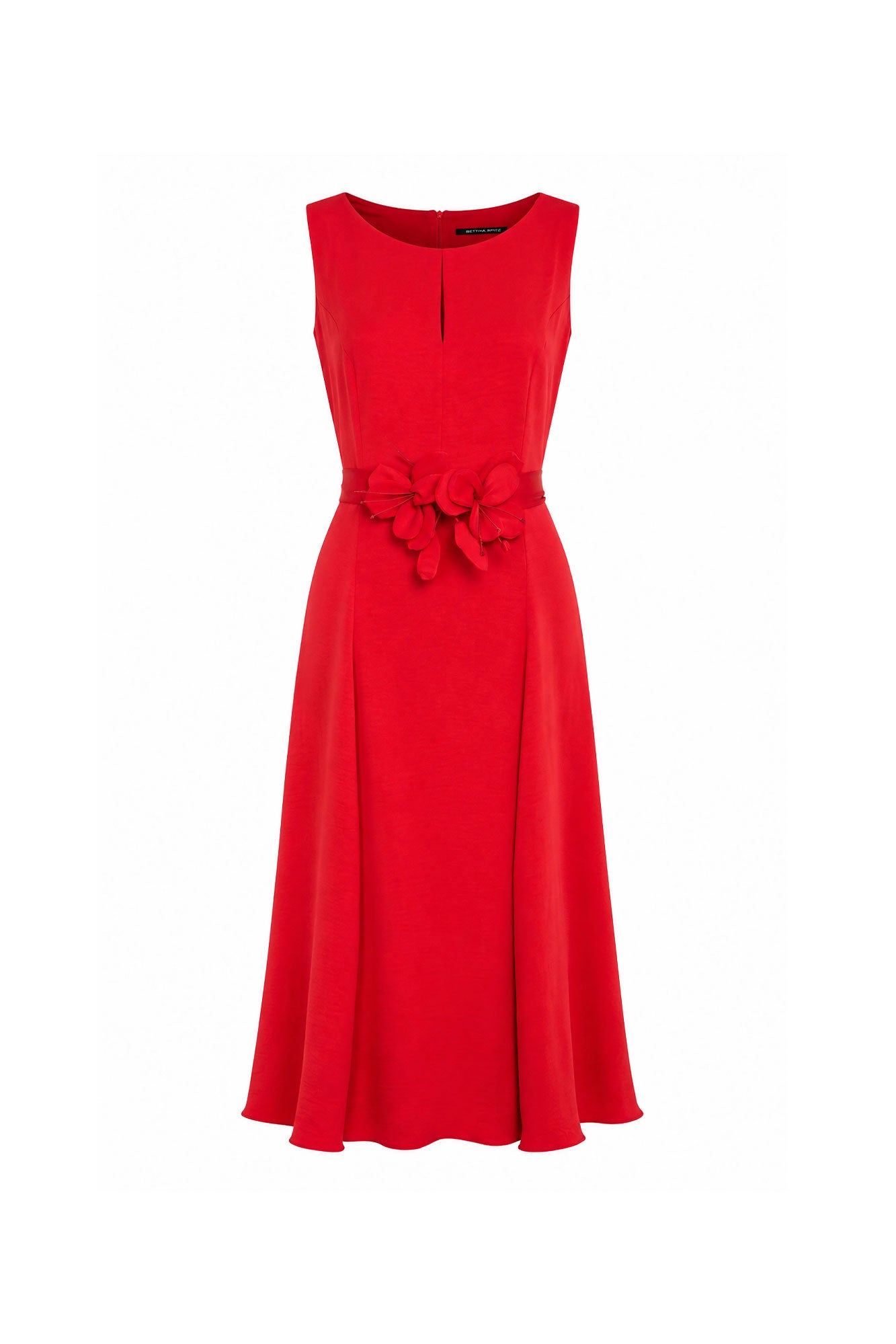 VESTIDO-CINTA-CINTURA-LAZO-FLOR-ROJO_5457643d-6fa3-42a9-b825-fac2917cb974.jpg
