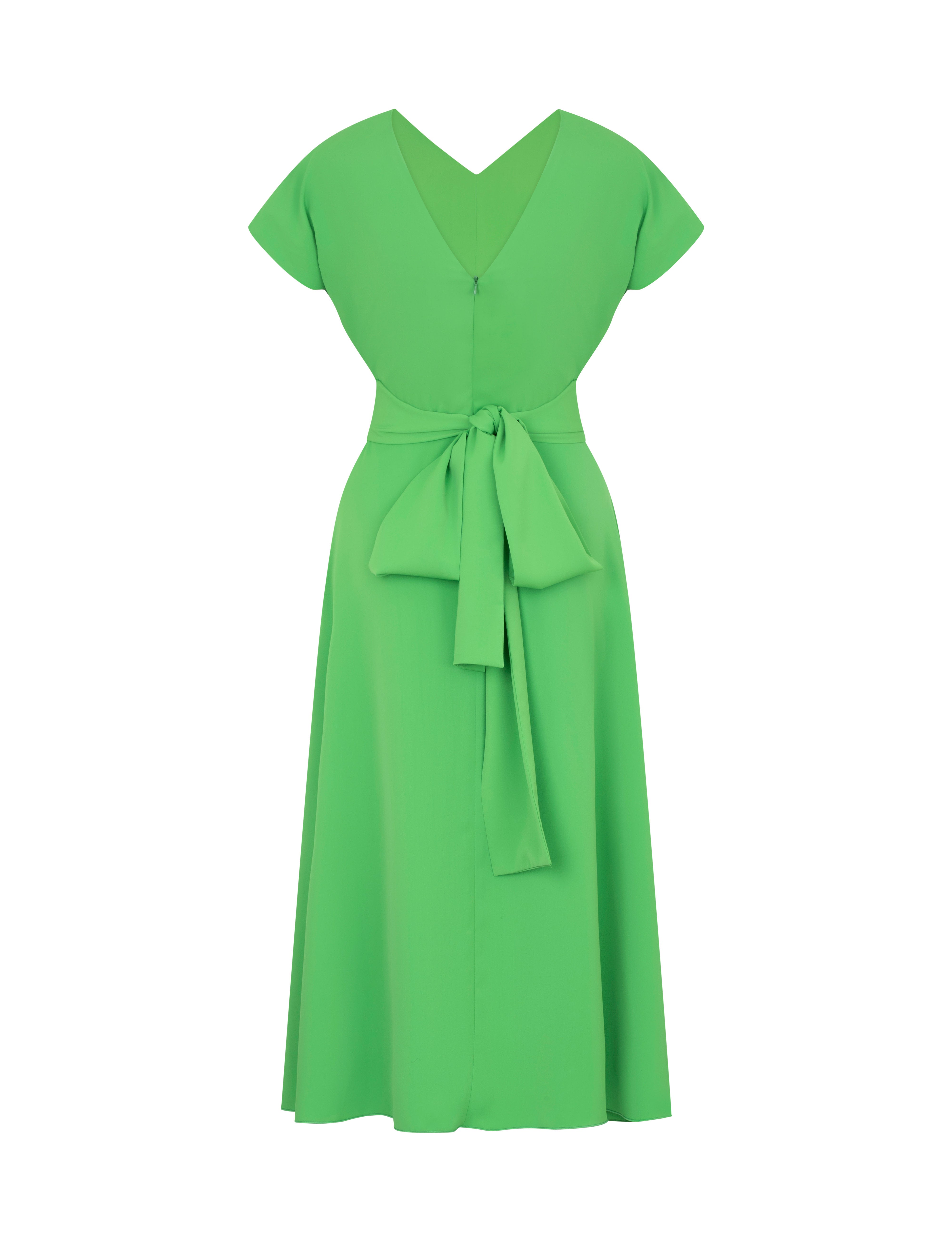 VESTIDO-MANGA-MARIPOSA-TIRA-VERDE-ESP.jpg