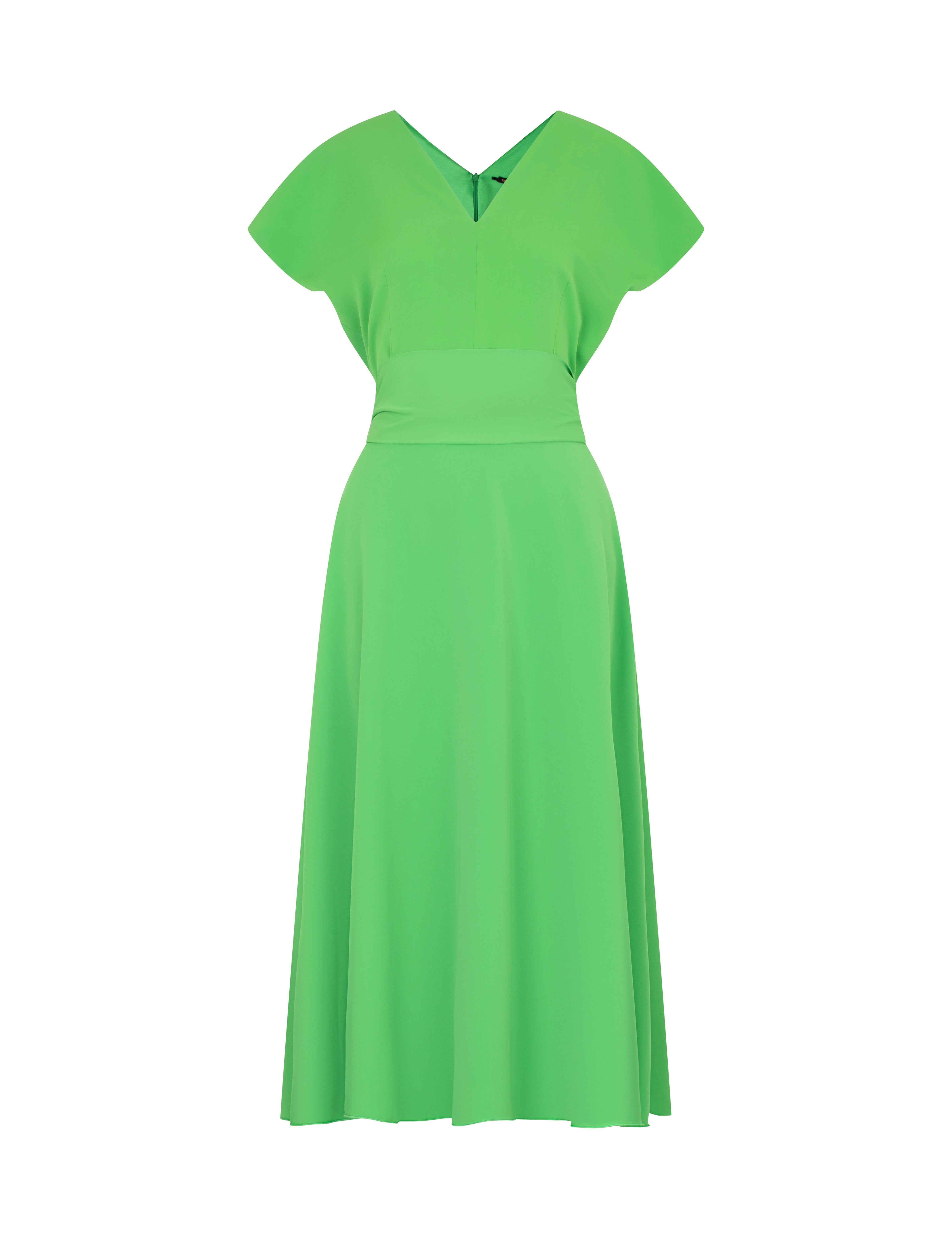 VESTIDO-MANGA-MARIPOSA-TIRA-VERDE.jpg