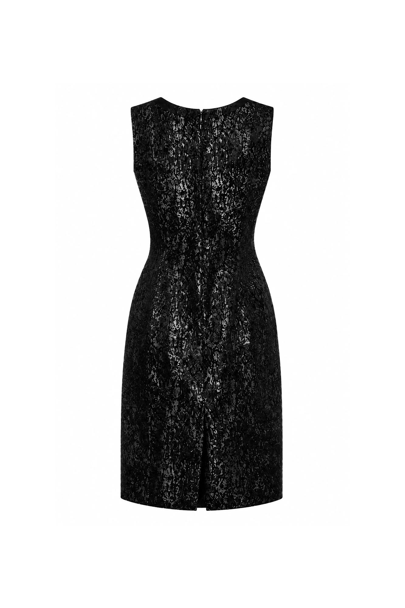 VESTIDO-MARTHA-JACKARD-NEGRO-ESP_3ac23b71-fcce-4155-af0b-a7f6d7413a46.jpg