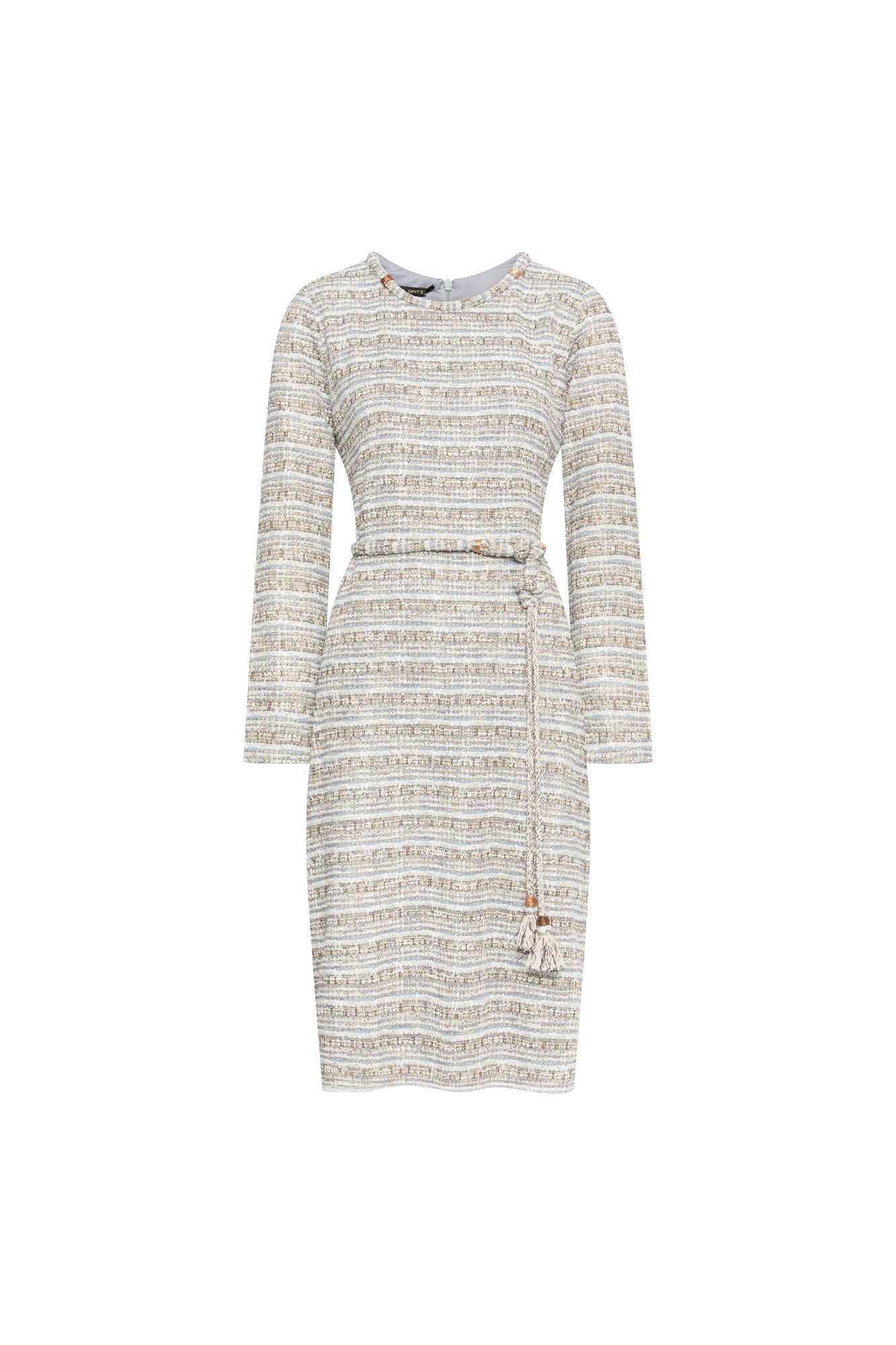 VESTIDO-MICHEL-CUELLO-CORDON-CS.jpg