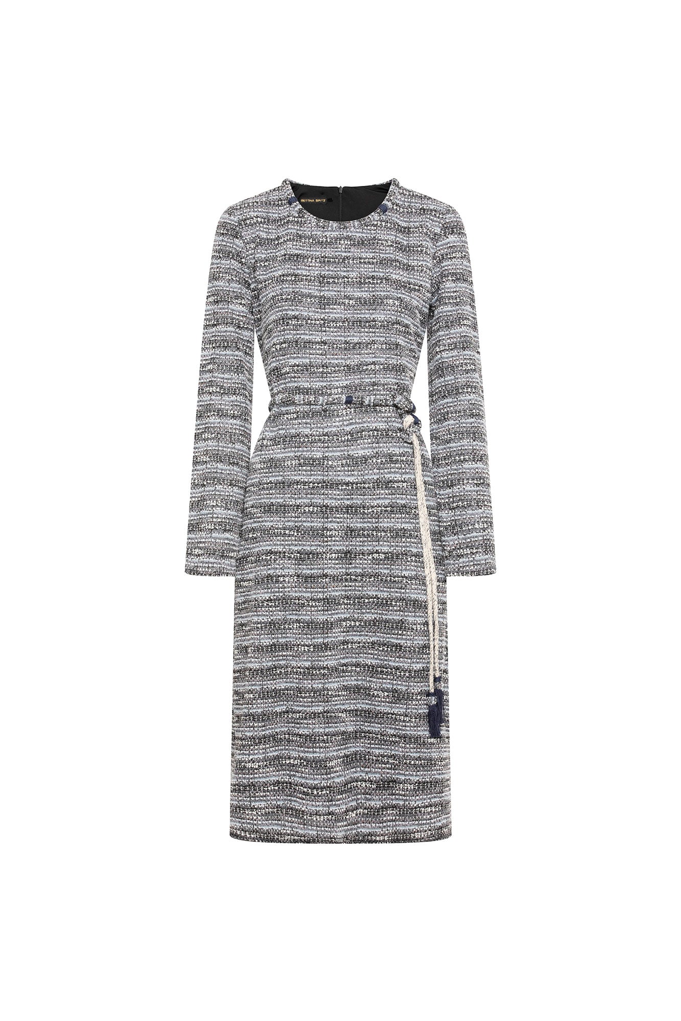 VESTIDO-MICHELL-CUELLO-CORDON-NEGRO.jpg