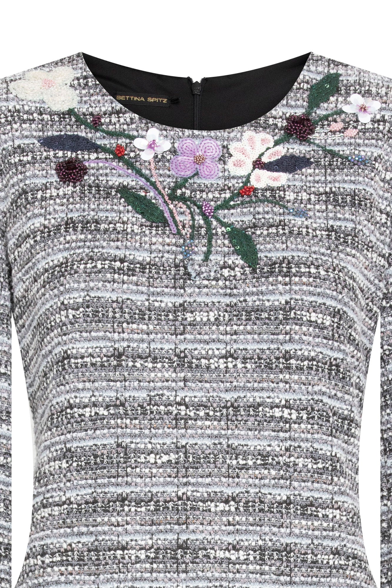 VESTIDO-MICHELL-JARDIN-NEGRO---P05008-zoom.jpg