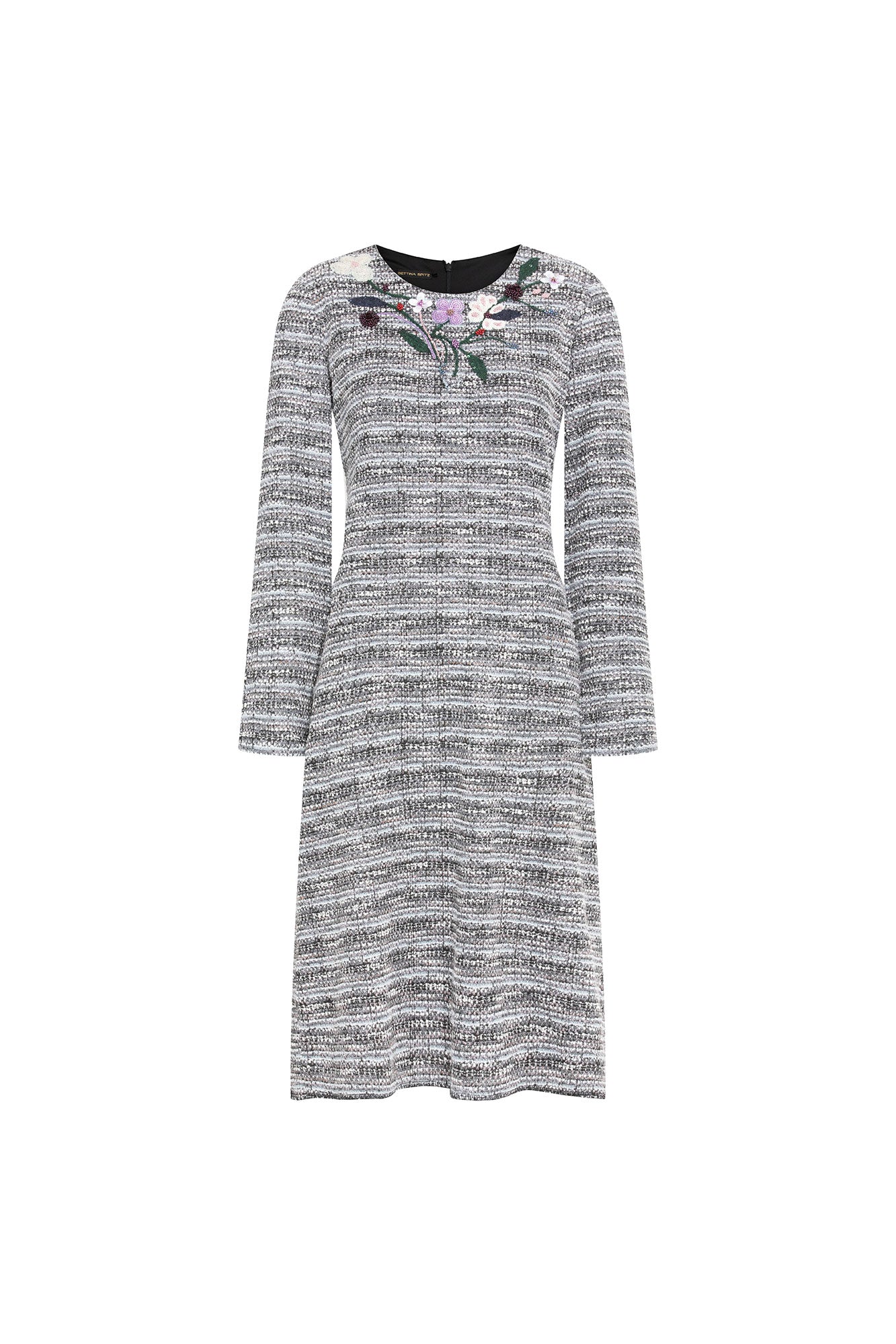 VESTIDO-MICHELL-JARDIN-NEGRO---P05008.jpg