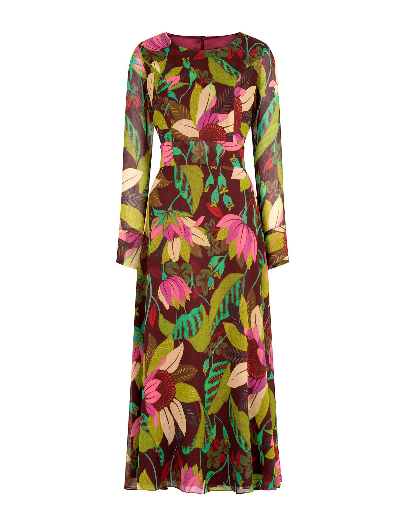 VESTIDO-MIDI-ML-FLORES-TIRA-VINO.jpg