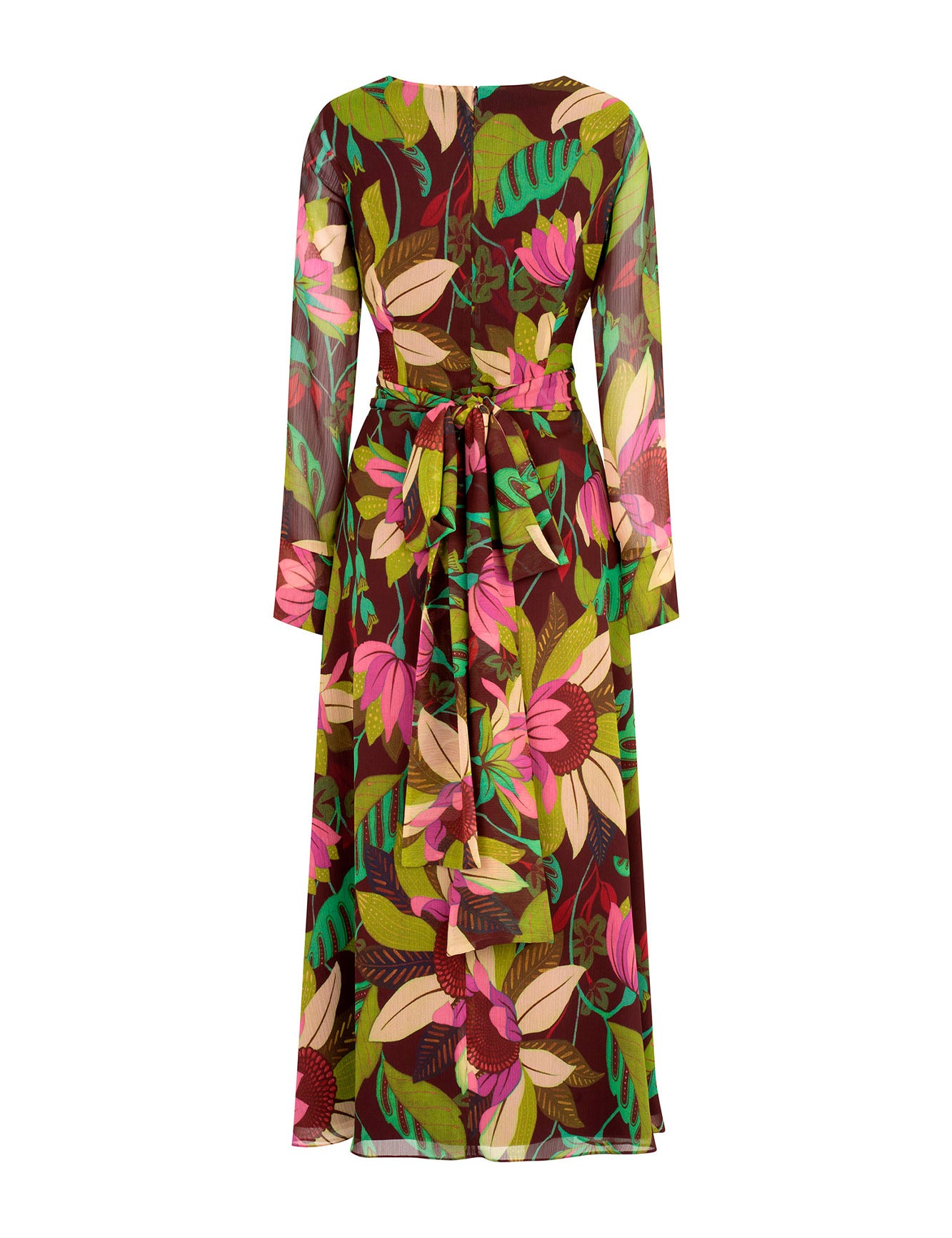 VESTIDO-MIDI-ML-TIRA-FLORES-VINO-ESP.jpg