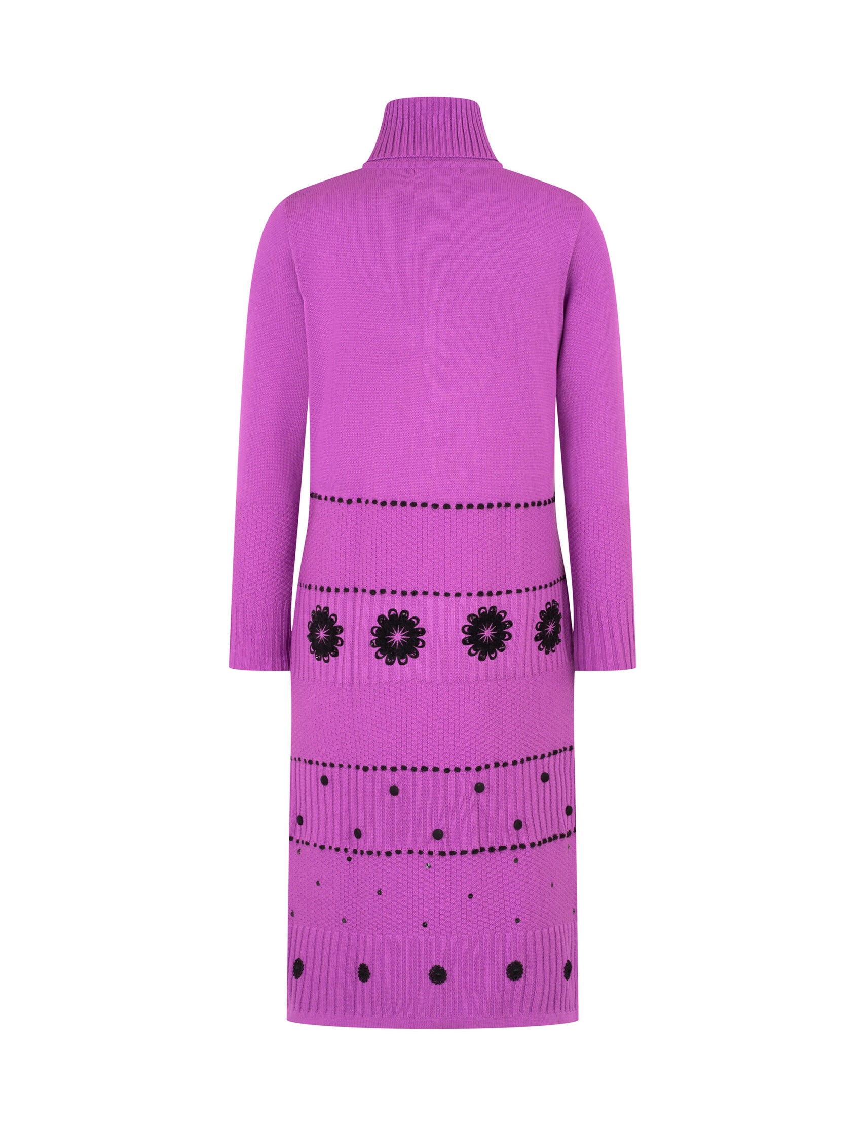 VESTIDO-TEJIDO-CREMALLERA-MARGARITAS-MORADO-ESP-scaled.jpg