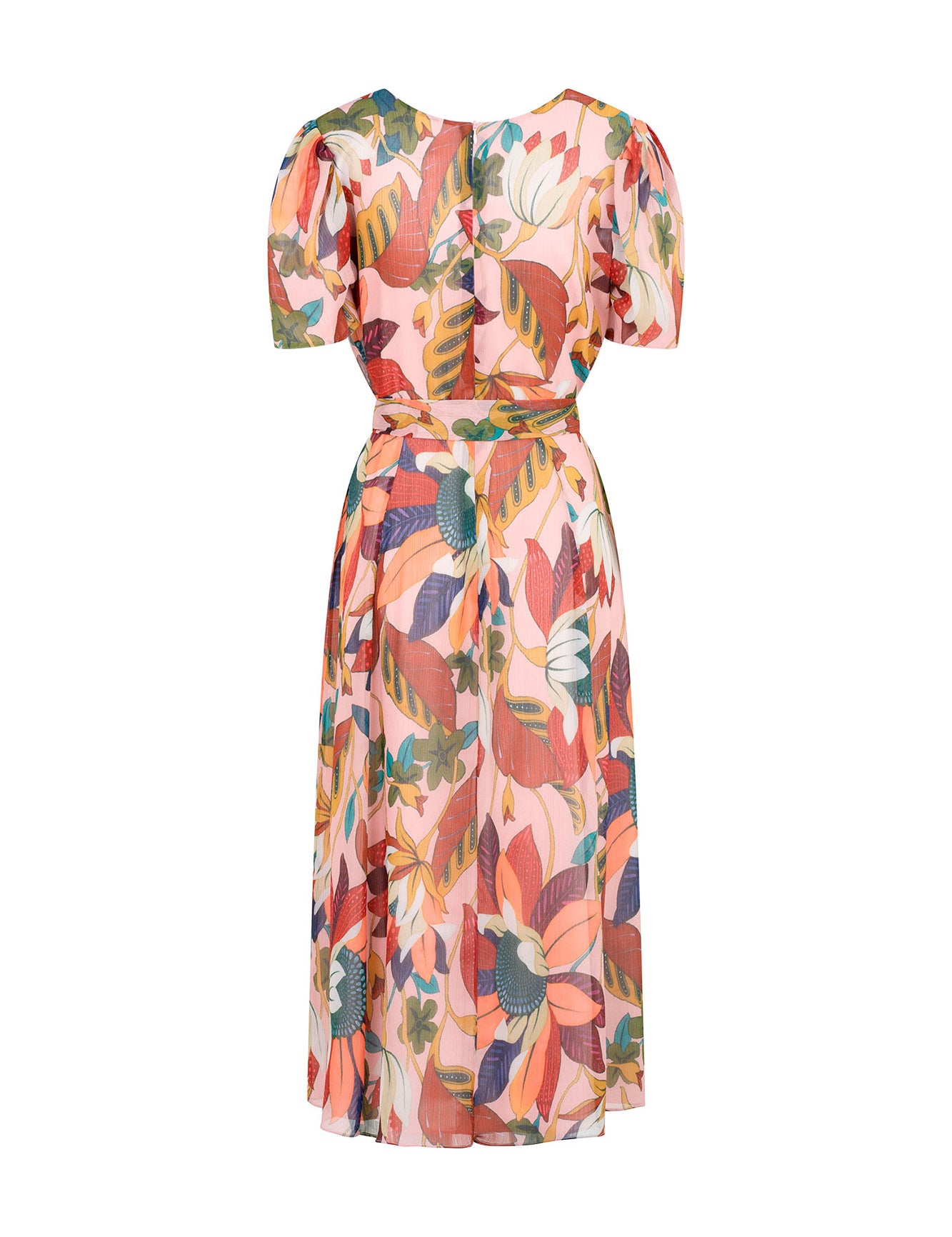 VESTIDO-V-MANGA-PUFF-TIRA-ROSADO-ESP_c78240f9-60d5-4d8d-93c1-79275e3caefd.jpg