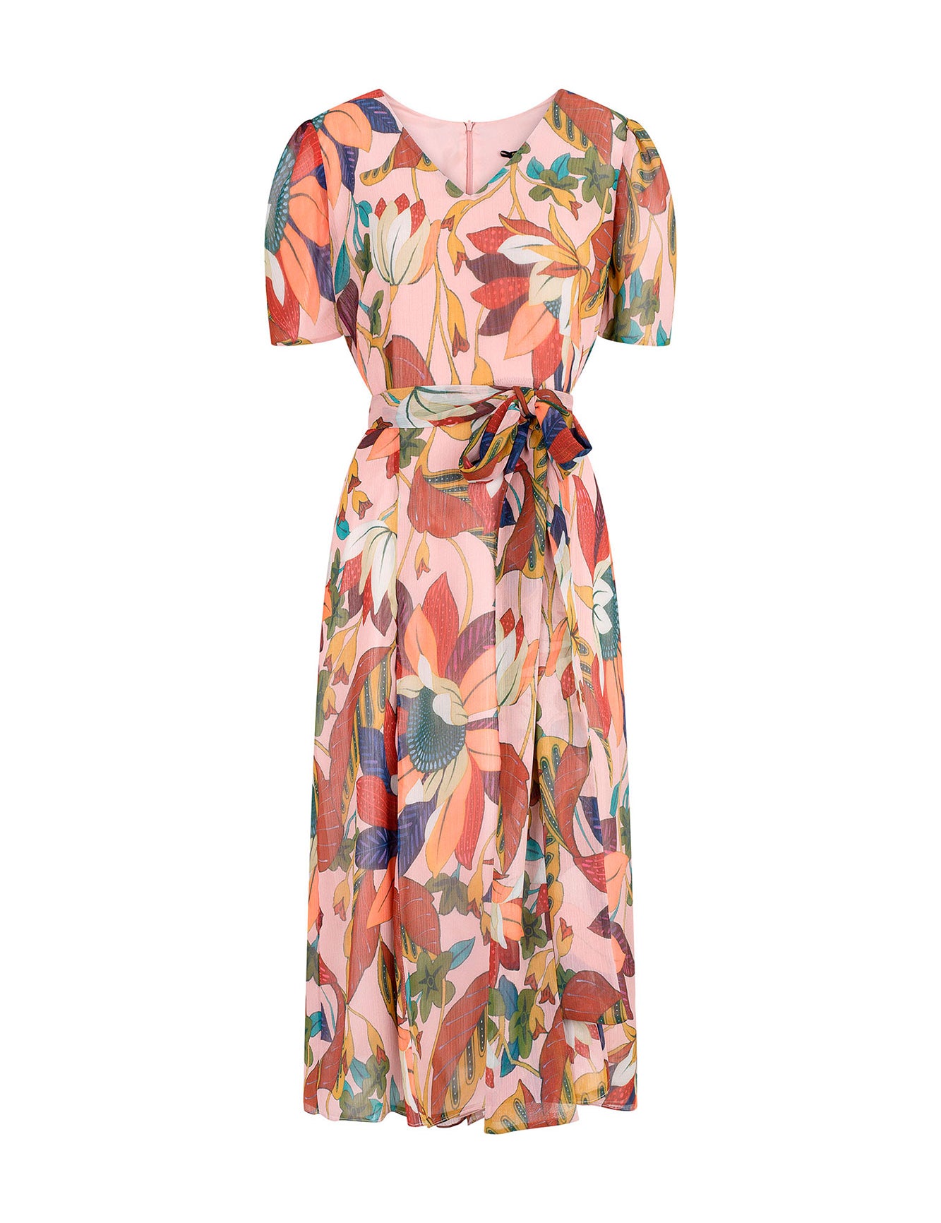 VESTIDO-V-MANGA-PUFF-TIRA-ROSADO_ebcc84d9-c668-45ce-91d5-103ba61a8a0f.jpg