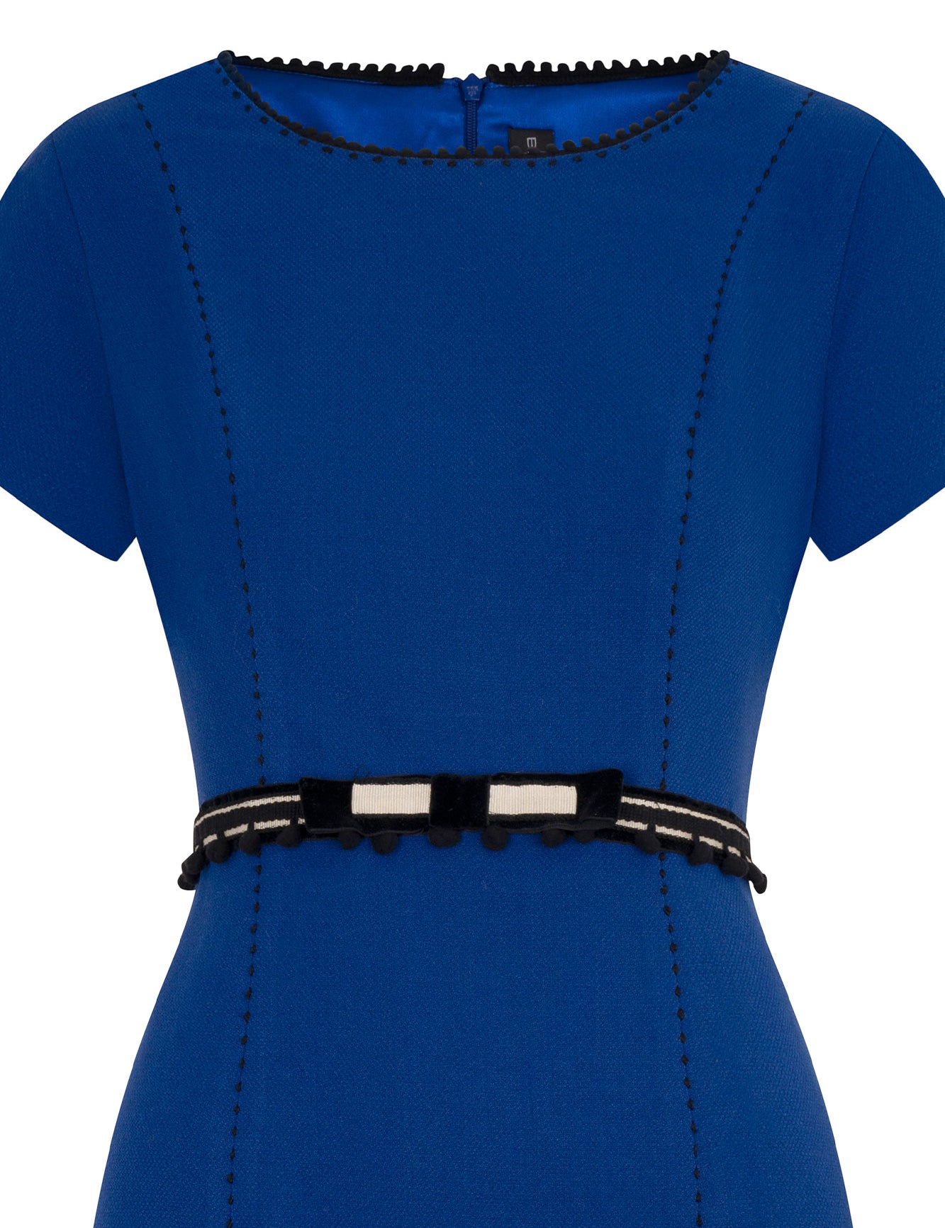 VESTIDO-VALENTINA-CINTURON-RANDA-AZUL-ZOOM.jpg