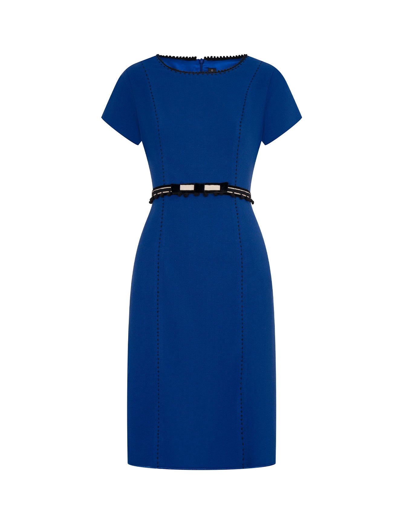 VESTIDO-VALENTINA-CINTURON-RANDA-AZUL.jpg
