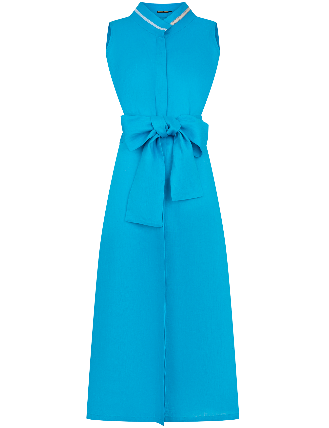VESTIDOCAMISEROSISALINOTIRATURQUESA.png