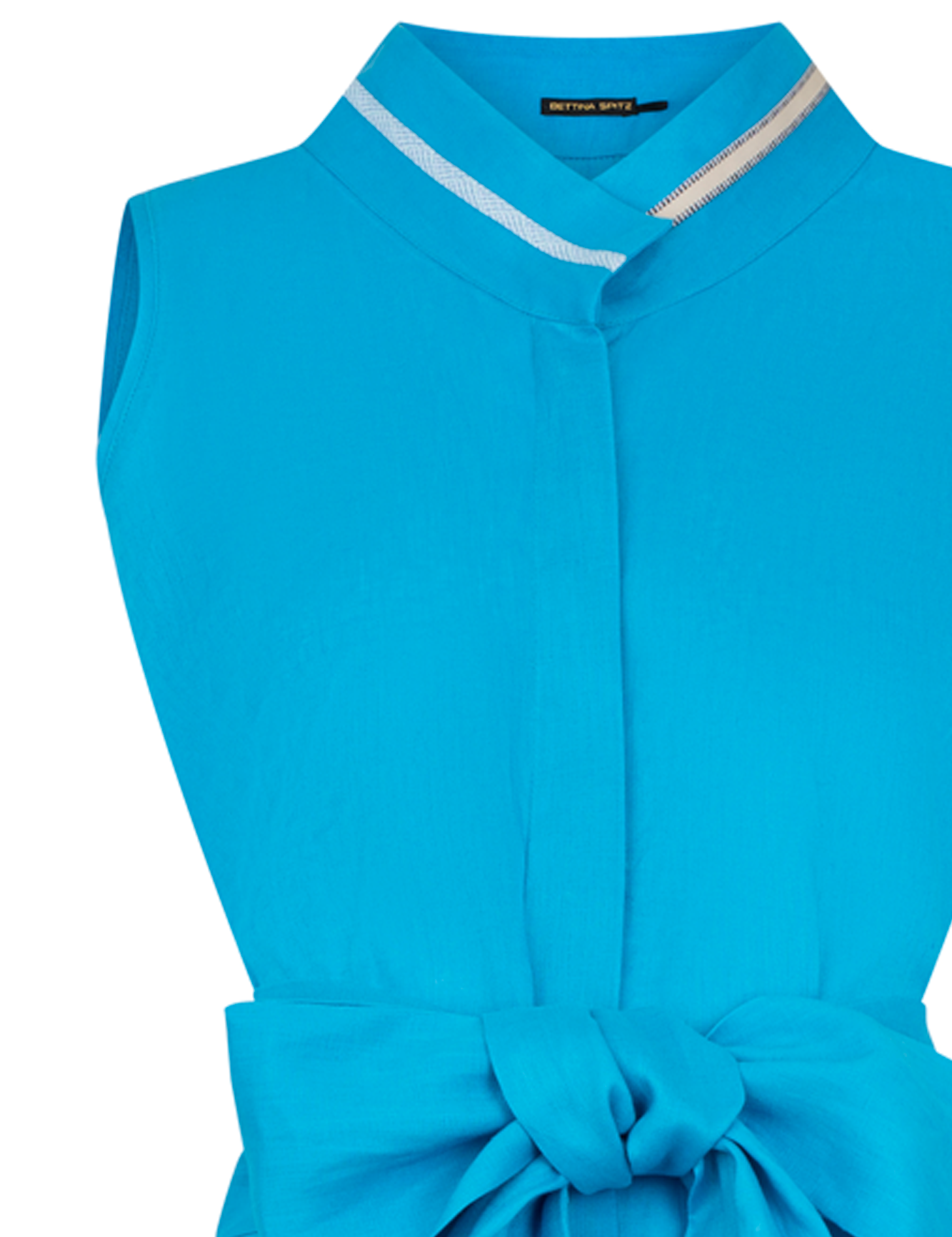 VESTIDOCAMISEROSISALINOTIRATURQUESA2.png