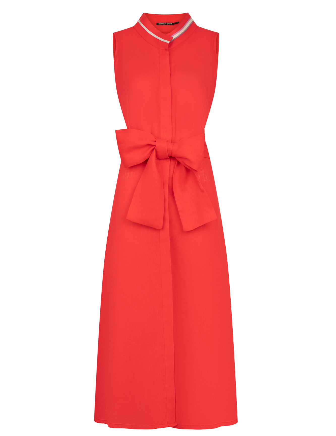 VESTIDOCAMISEROSISALINOrandarojo1.png