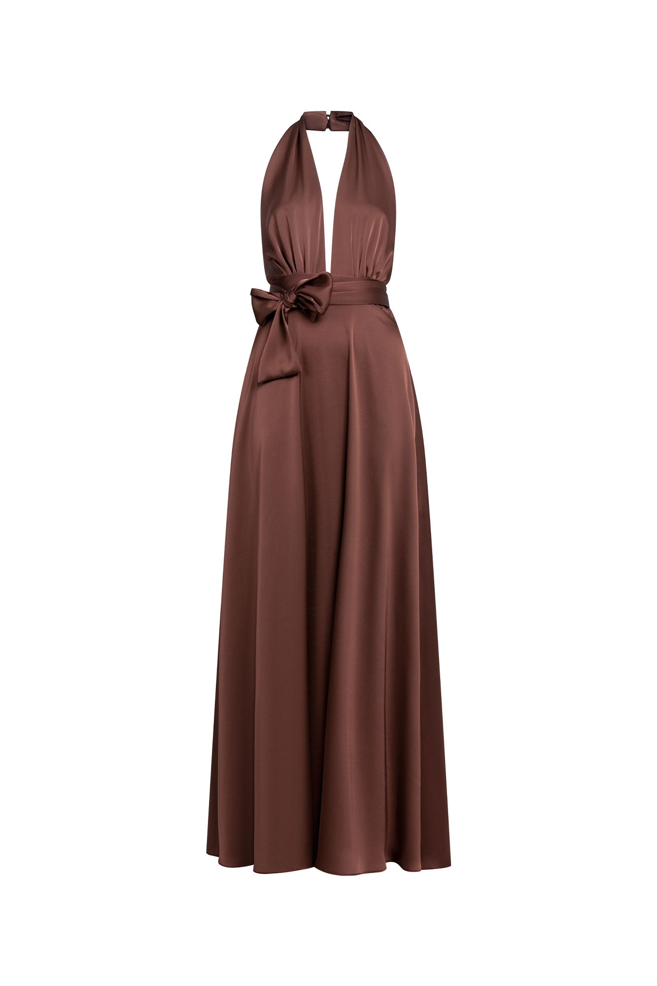 maxi-vestido-halter-chocolate.jpg
