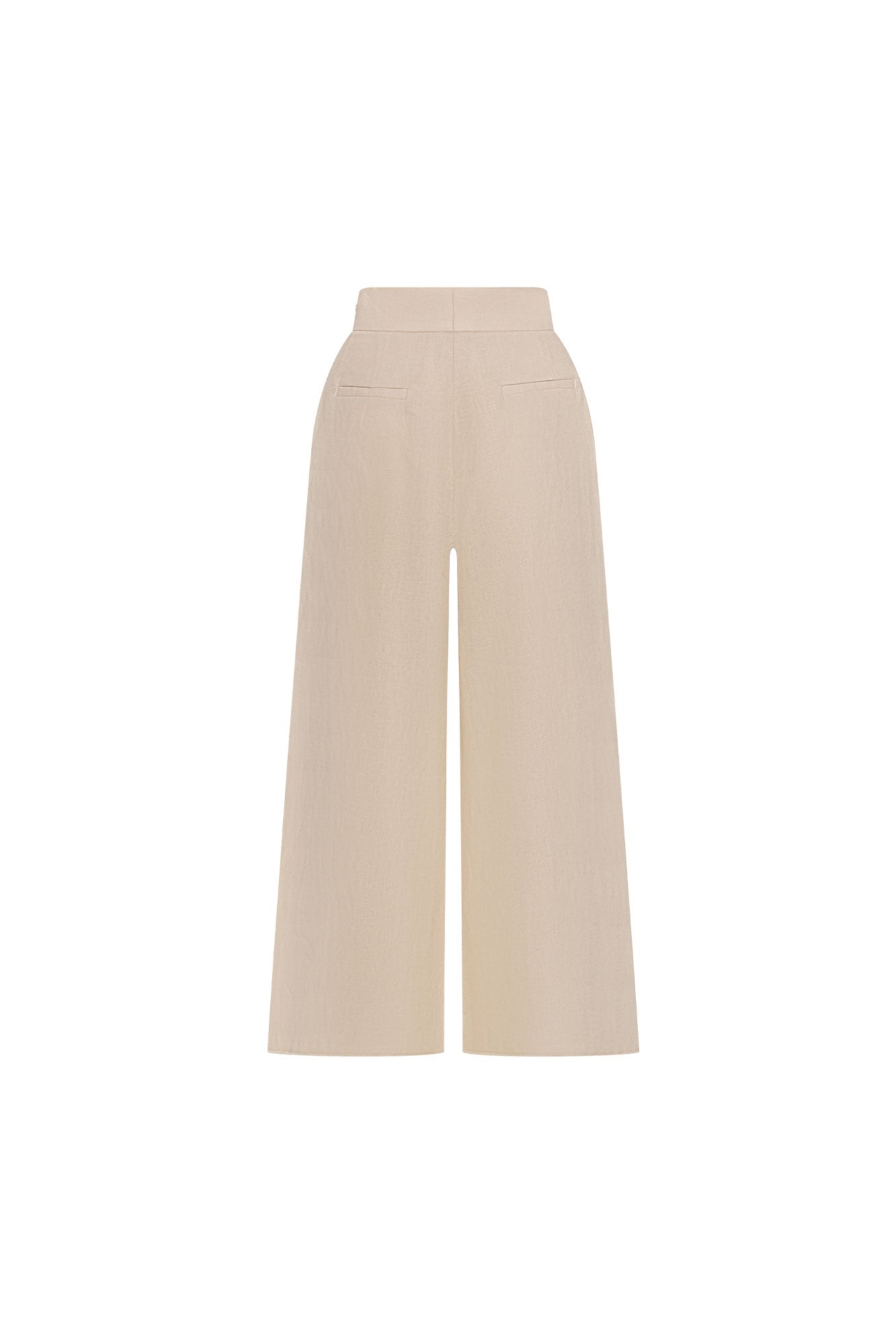 Pantalón Milo Lino Arena