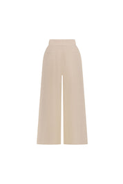 Pantalón Milo Lino Arena