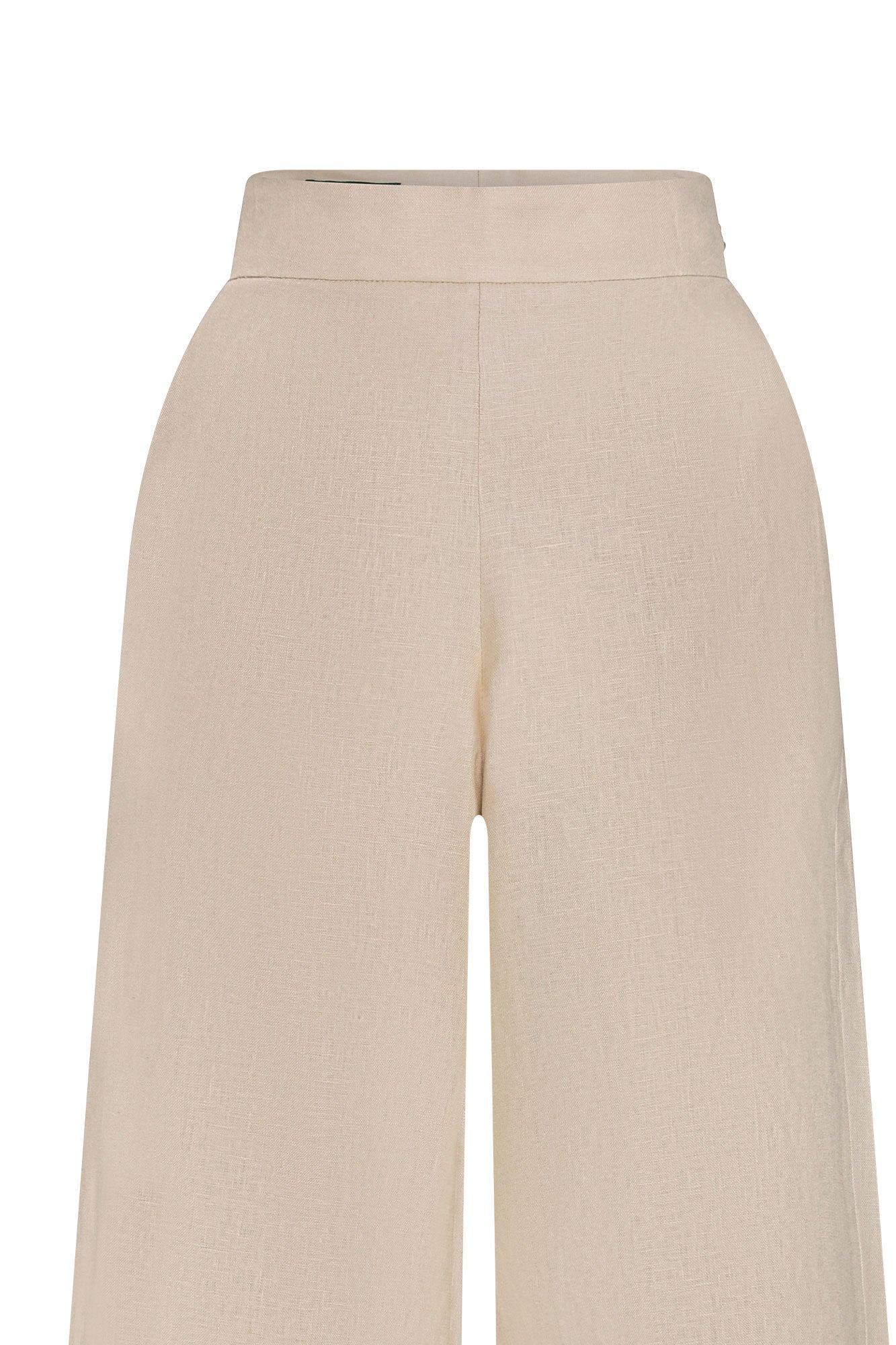 Pantalón Milo Lino Arena