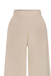 Pantalón Milo Lino Arena