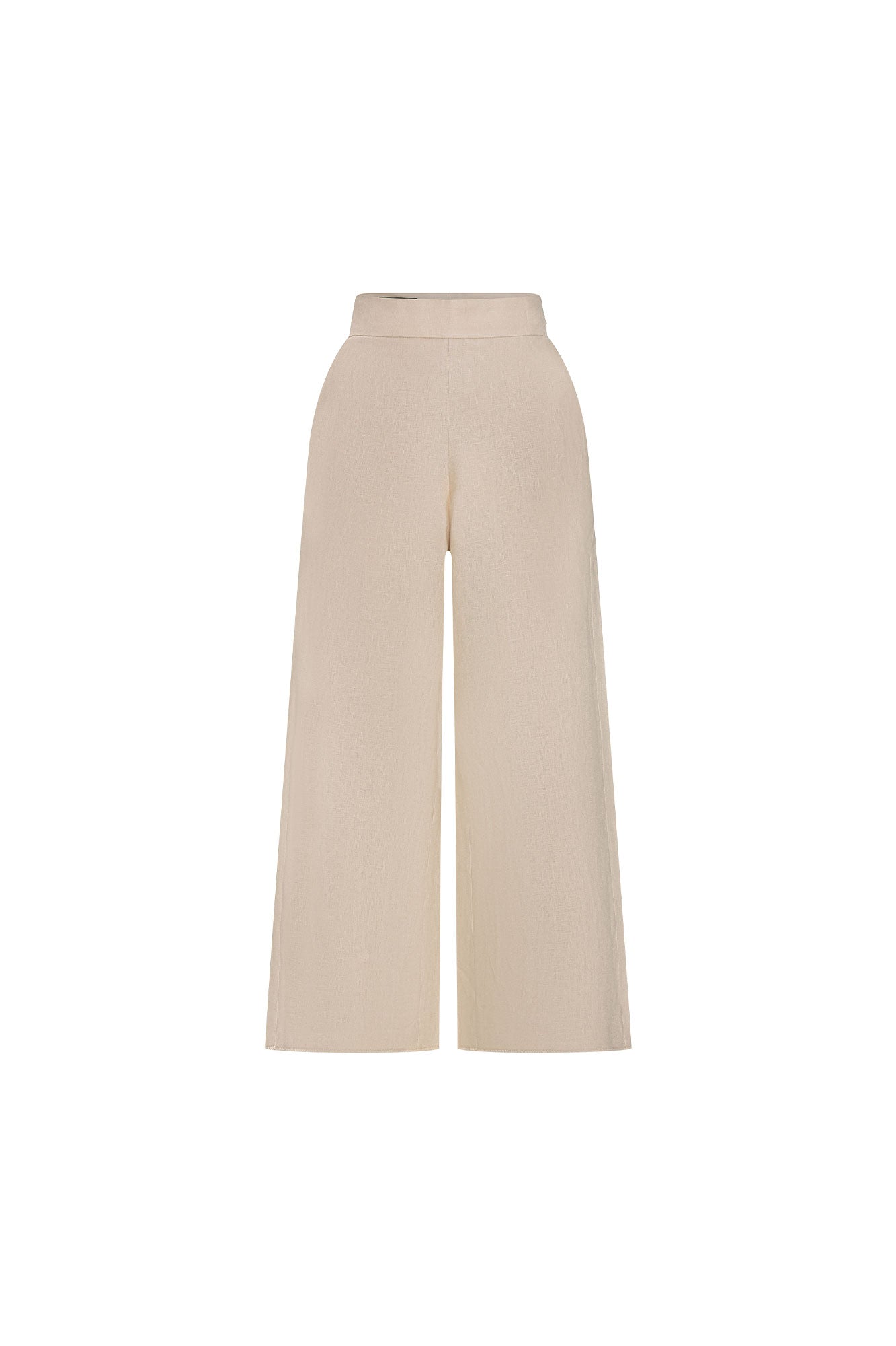 Pantalón Milo Lino Arena