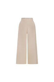 Pantalón Milo Lino Arena